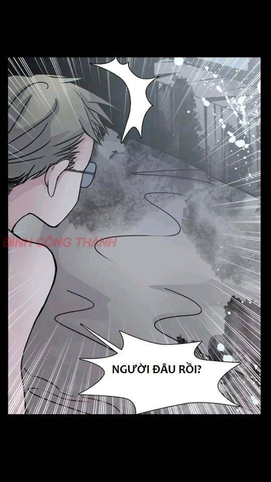 Michin Phù Thủy Tái Sinh Chapter 9 - Trang 2