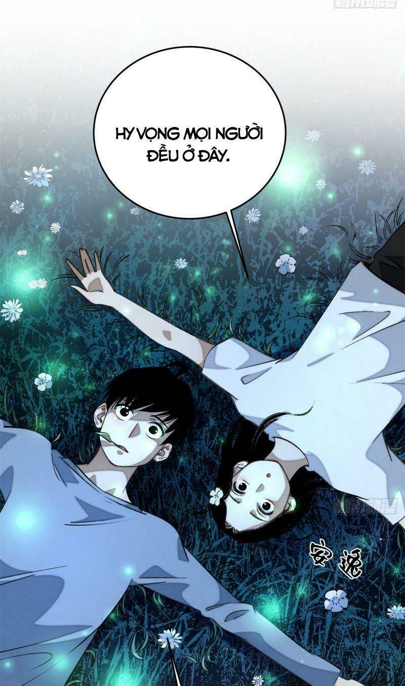 minh nhật chi kiếp Chapter 9 - Next Chapter 10