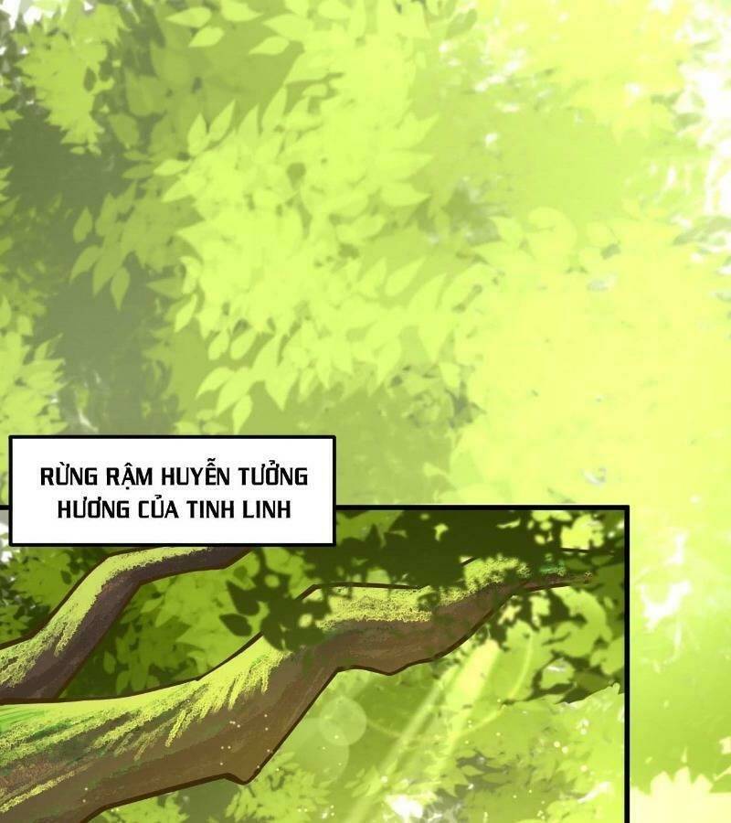 Minh Nhật Thần Đô Chapter 43 - Trang 2