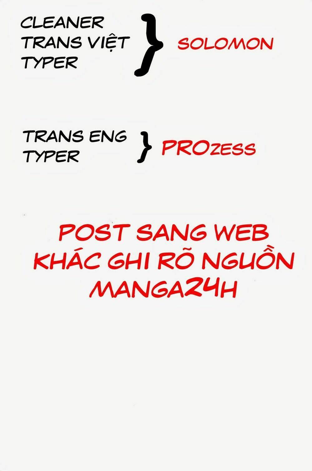 minimum chapter 13 - Trang 2