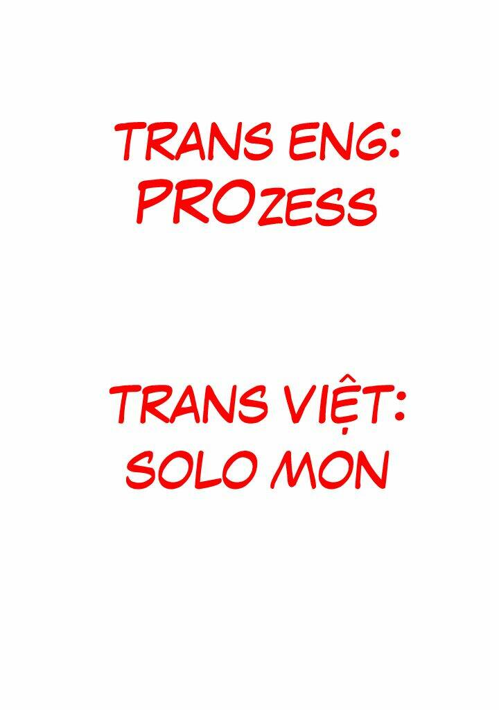 minimum chapter 18 - Trang 2