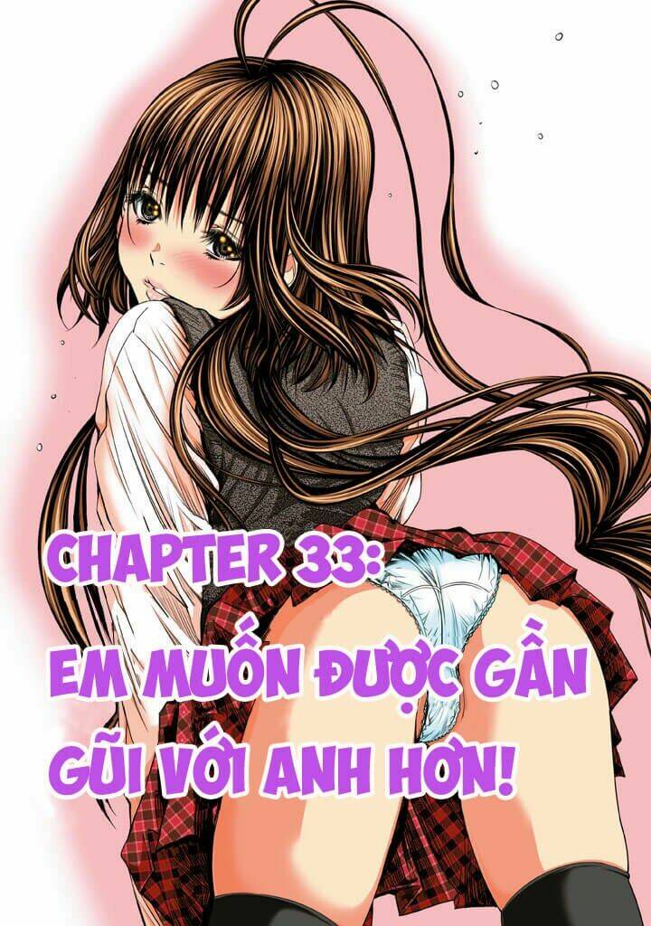 minimum chapter 33 - Trang 2