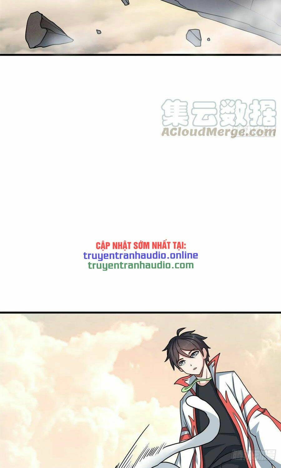 [Miu Miu] Itou-San (Kuraka Sui) Chapter 72 - Next Chapter 73