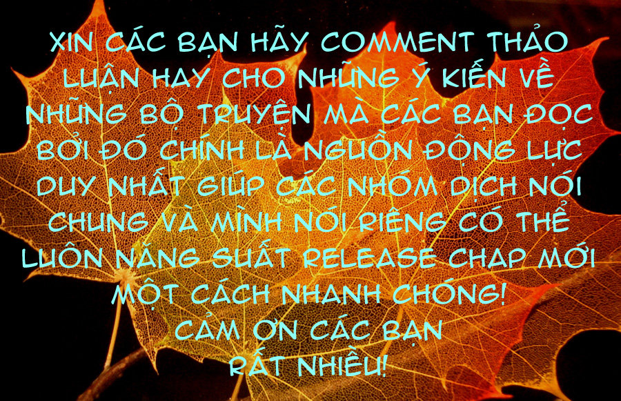 mixim 12 chương 26 - Next chương 27