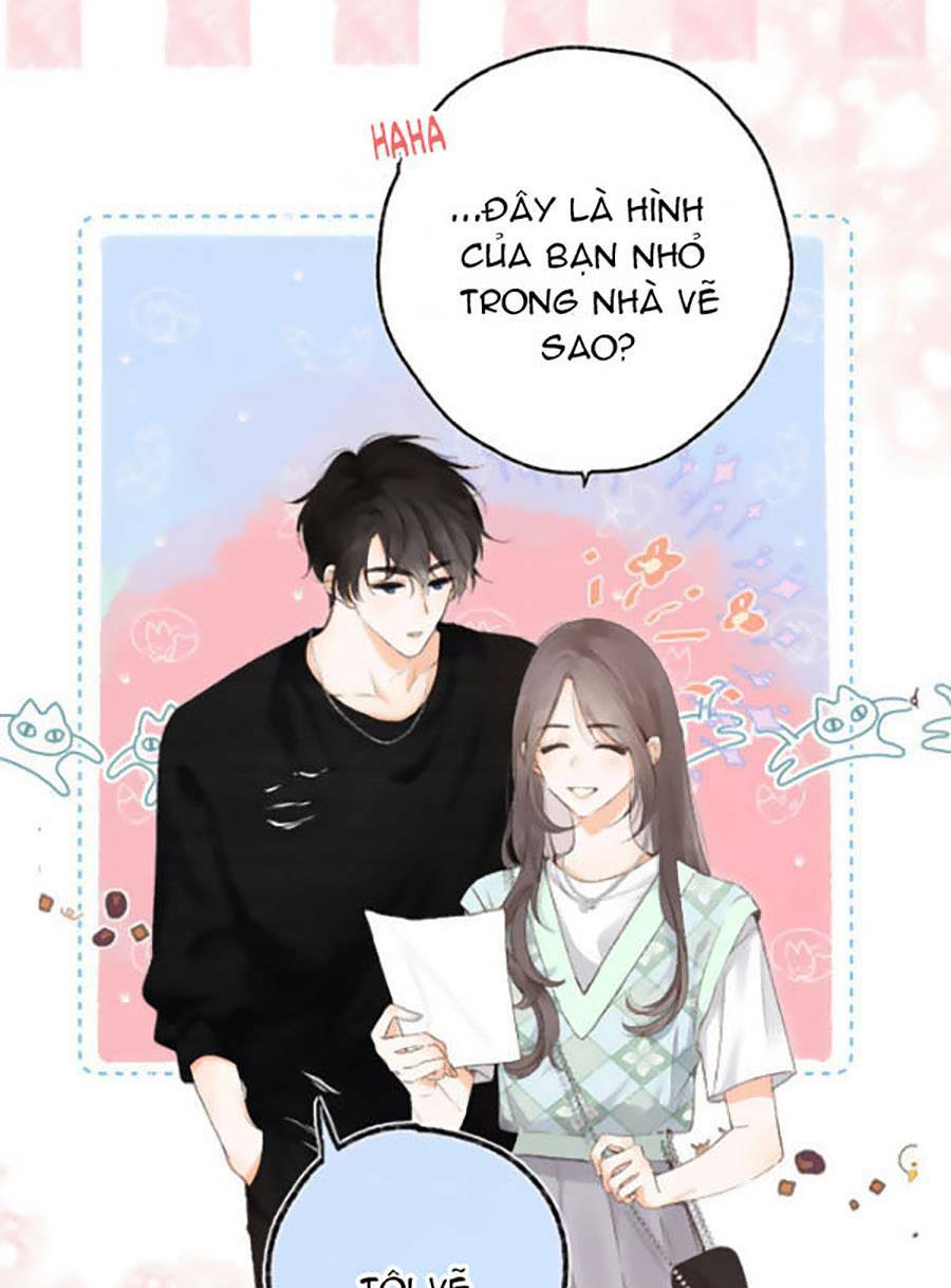 mơ về em chapter 2 - Trang 2