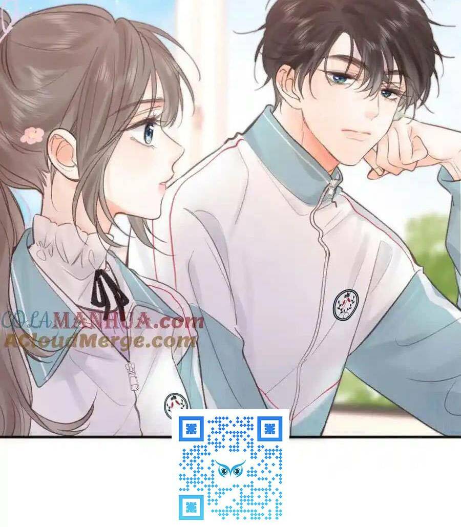 mơ về em chapter 29 - Trang 2