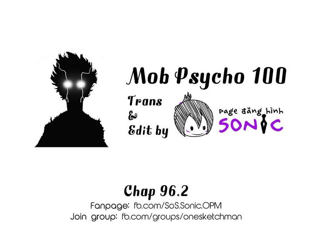 mob psycho 100 chapter 96.2 - Trang 2