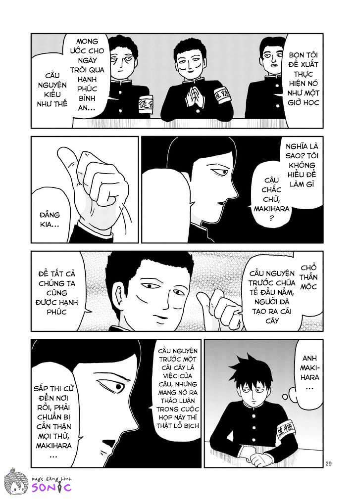 mob psycho 100 chapter 96.2 - Trang 2