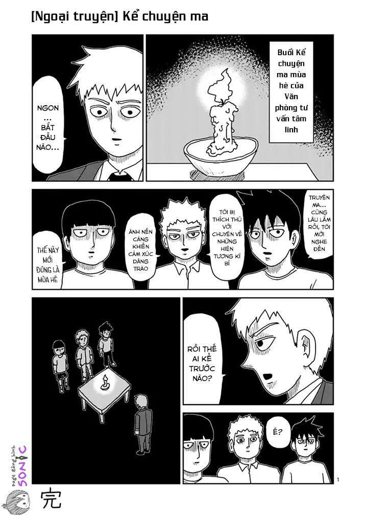 mob psycho 100 chapter 96.2 - Trang 2