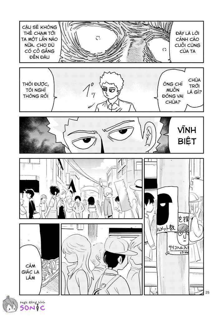 mob psycho 100 chapter 96.2 - Trang 2