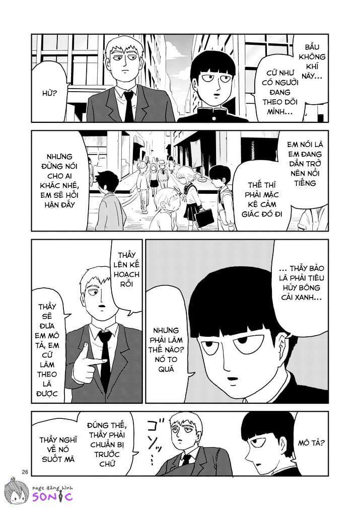 mob psycho 100 chapter 96.2 - Trang 2