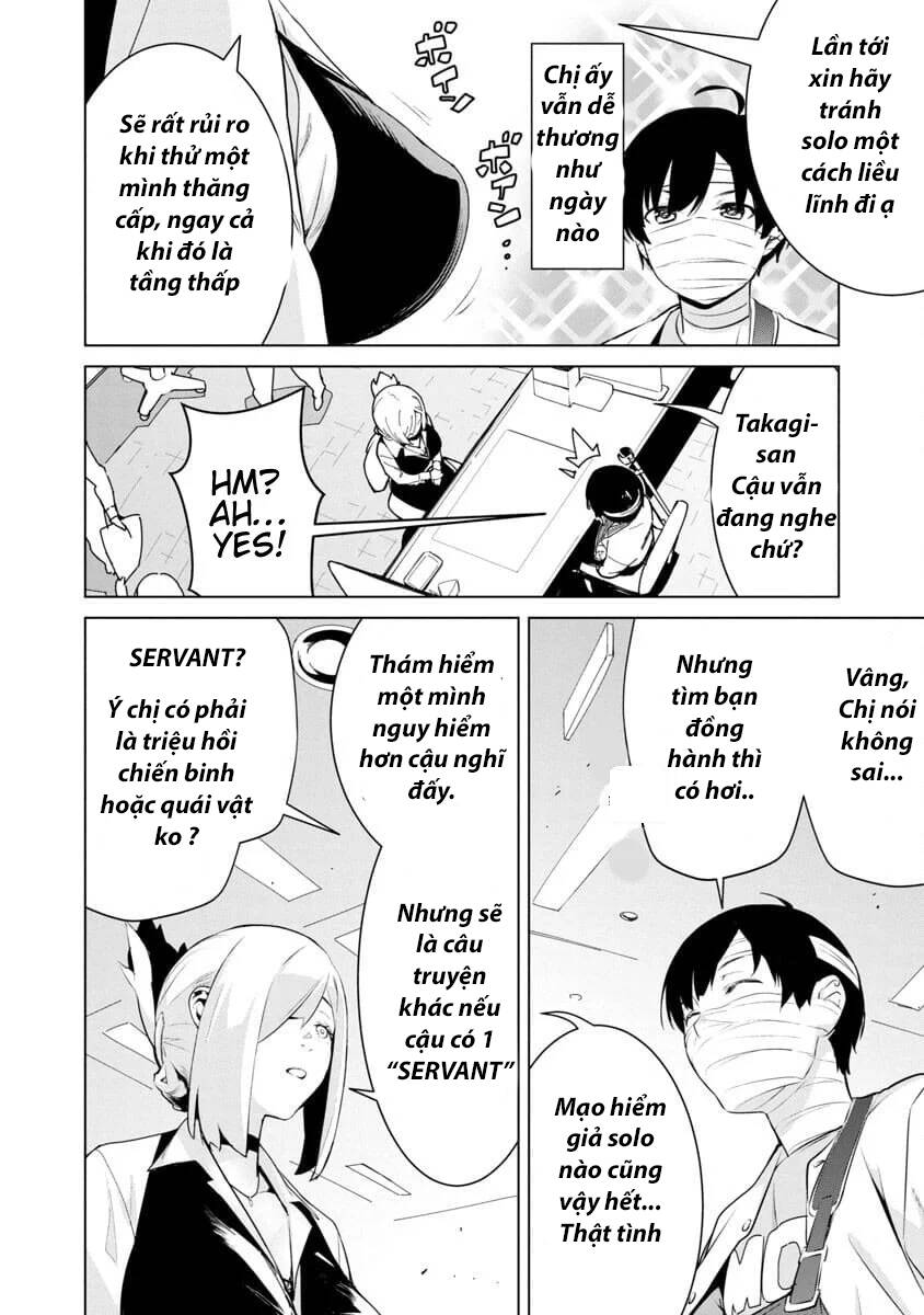 mobu kara hajimaru tansaku eiyuutan chapter 1 - Trang 2