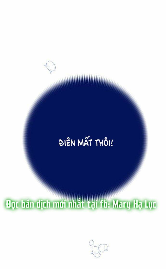 mỗi đêm chồng tôi đều biến đổi chapter 1 - Trang 2