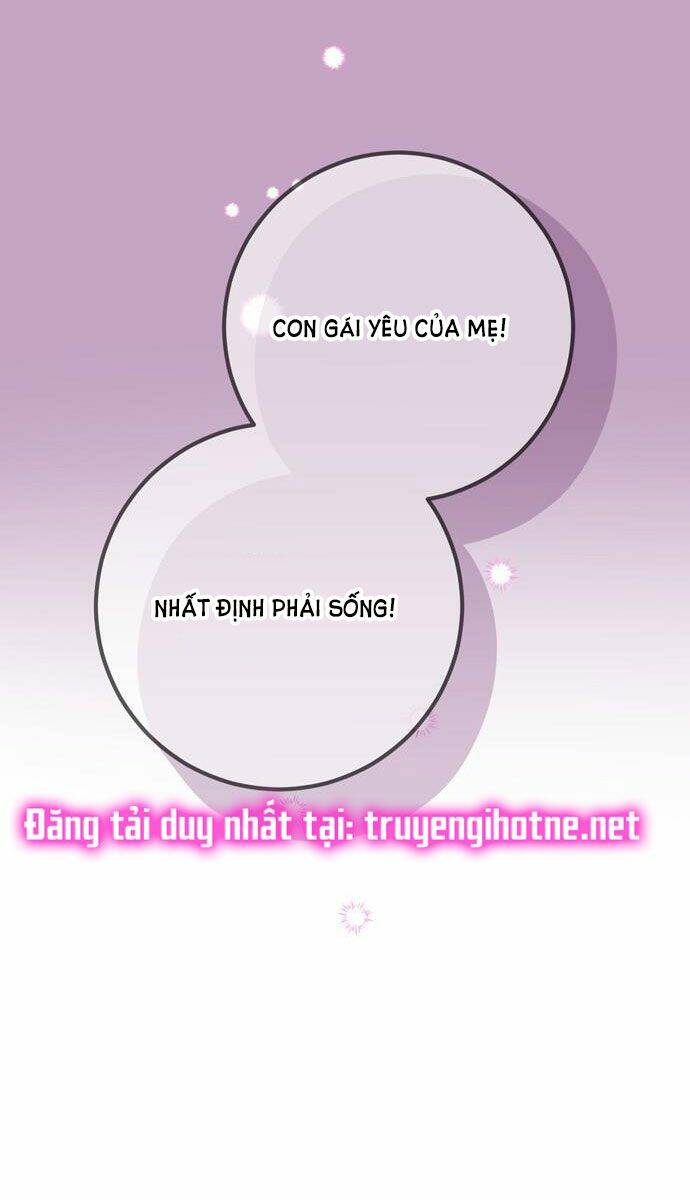 mỗi đêm chồng tôi đều biến đổi chapter 1 - Trang 2