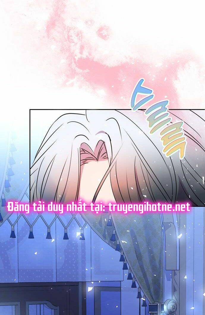 mỗi đêm chồng tôi đều biến đổi chapter 1 - Trang 2