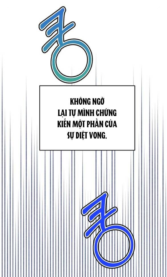 mỗi đêm chồng tôi đều biến đổi chapter 14.2 - Trang 2