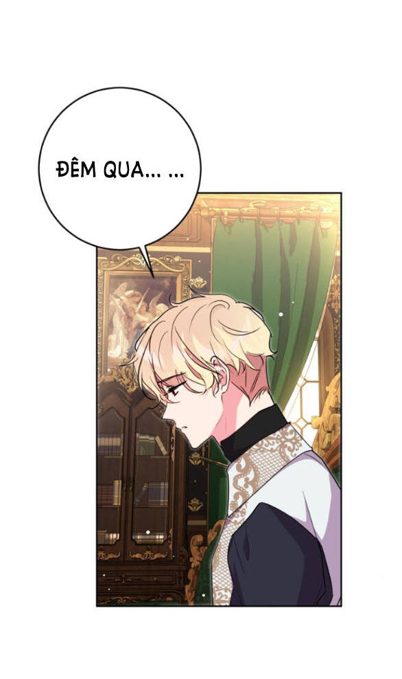 mỗi đêm chồng tôi đều biến đổi chapter 19.1 - Next chapter 19.2