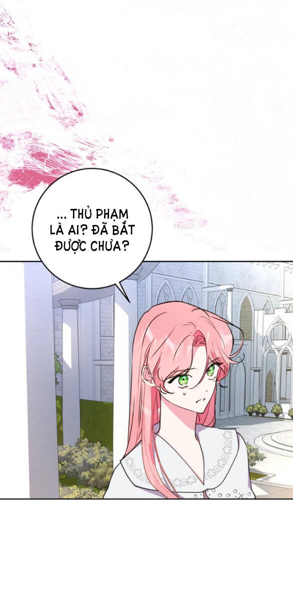 mỗi đêm chồng tôi đều biến đổi chapter 22.1 - Next chapter 22.2