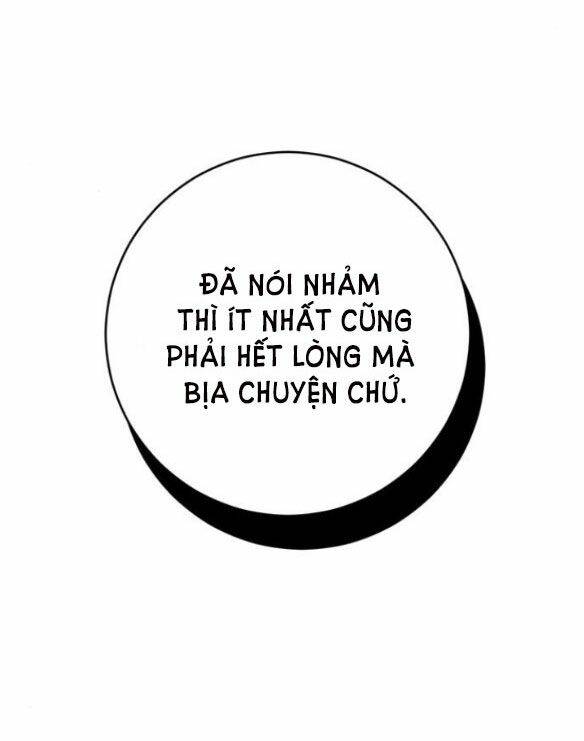 mỗi đêm chồng tôi đều biến đổi chapter 6.5 - Next chapter 7