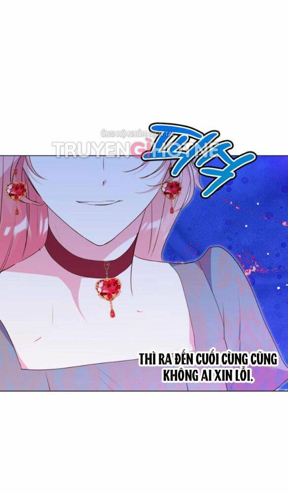 mỗi đêm chồng tôi đều biến đổi chapter 6.5 - Next chapter 7