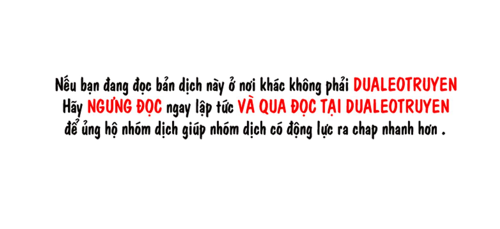 mối quan hệ giữa chó và cún 49 - Next 50