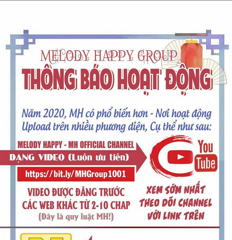 mối quan hệ không hoàn hảo chapter 0 - Trang 2