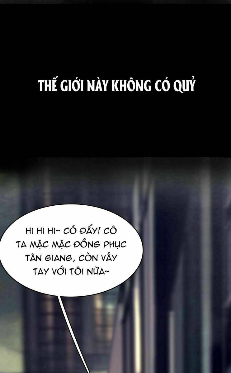 mối quan hệ không hoàn hảo chapter 0 - Trang 2