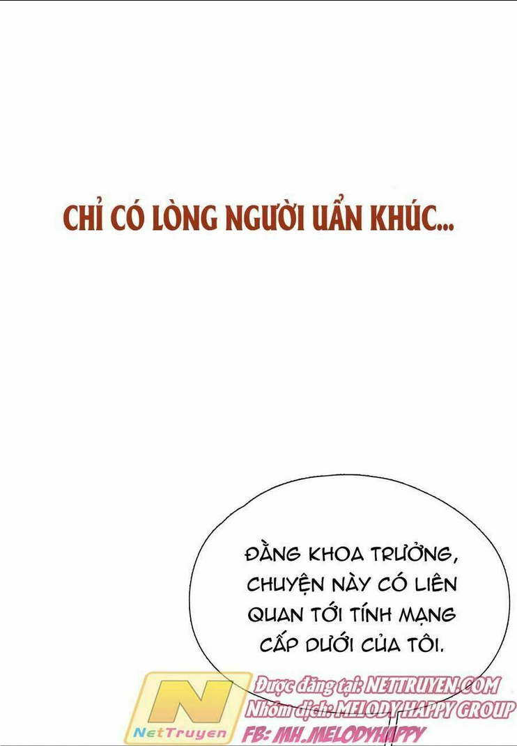 mối quan hệ không hoàn hảo chapter 0 - Trang 2