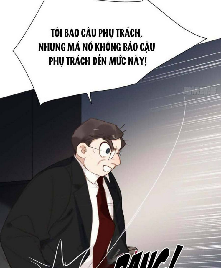 mối quan hệ không hoàn hảo chapter 101 - Trang 2