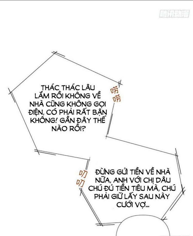 mối quan hệ không hoàn hảo chapter 101 - Trang 2