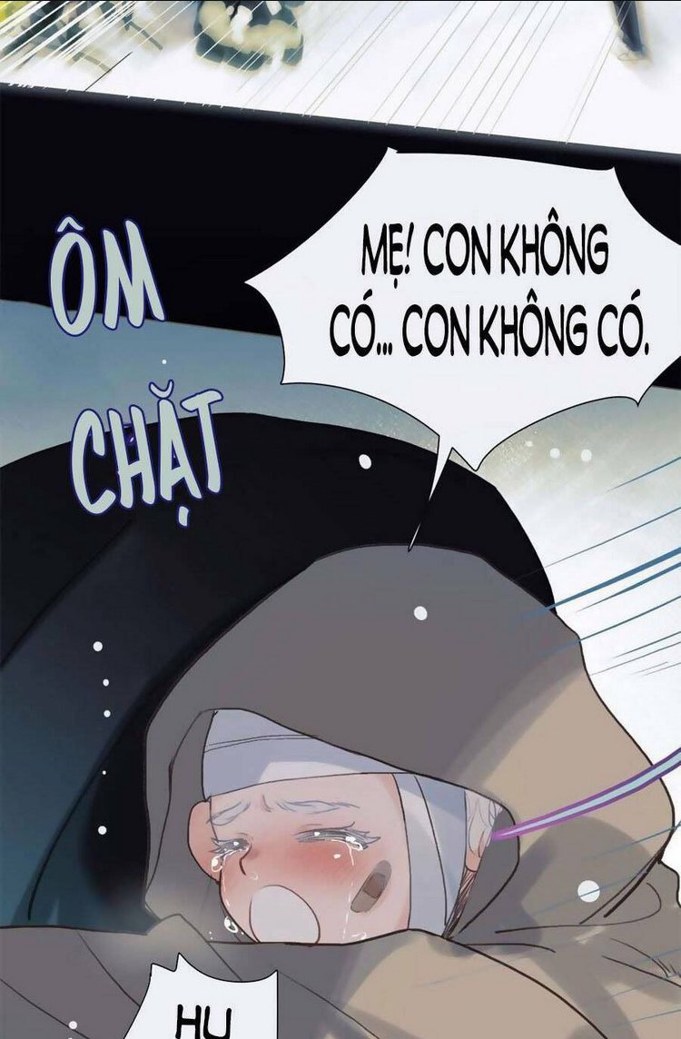 mối quan hệ không hoàn hảo chapter 137 - Trang 2