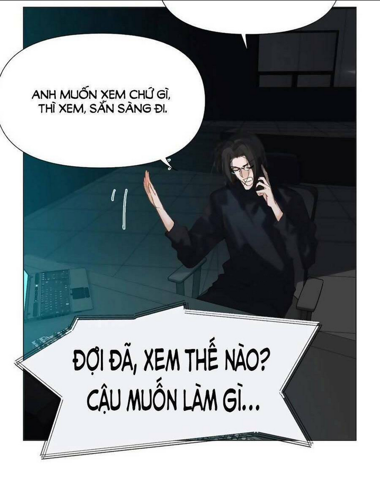 mối quan hệ không hoàn hảo chapter 137 - Trang 2