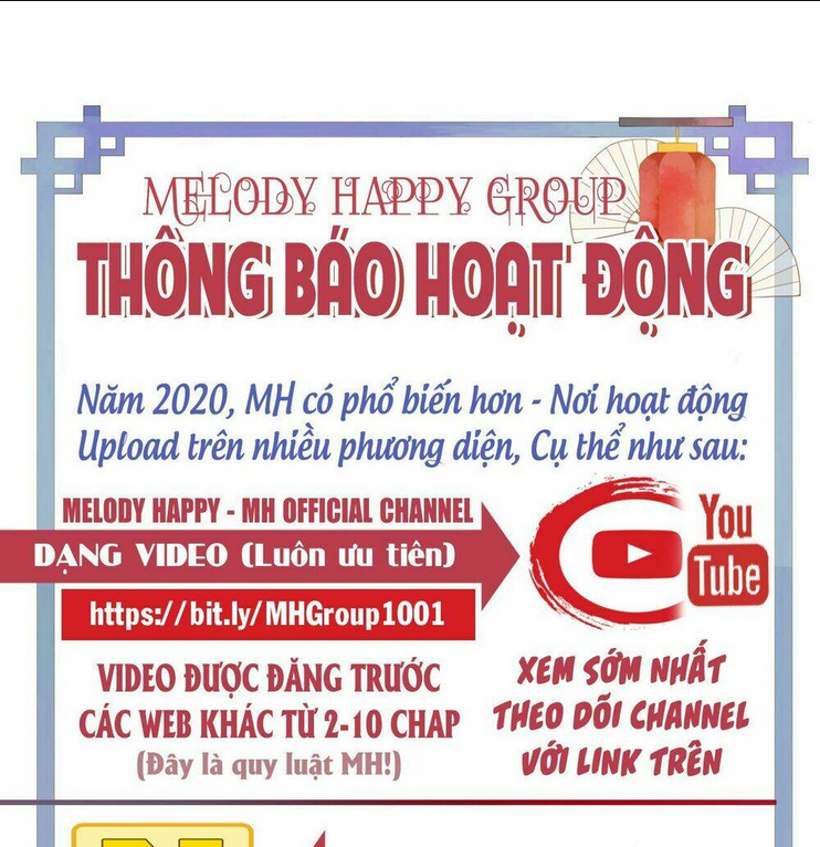 mối quan hệ không hoàn hảo chapter 9 - Trang 2