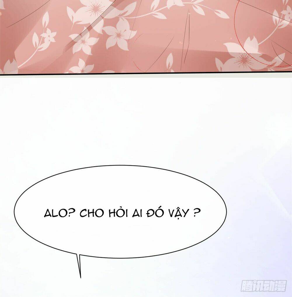 Mối Tình Đầu Là Cv Đại Thần Chapter 6 - Next Chapter 7