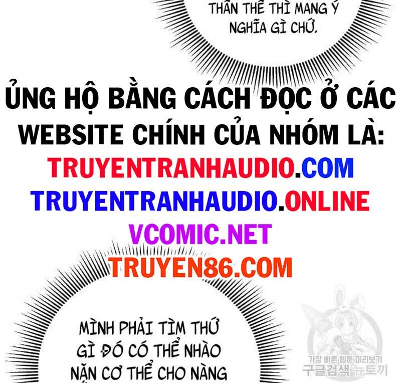 mối tình đêm trăng tròn Chapter 100 - Next Chapter 101