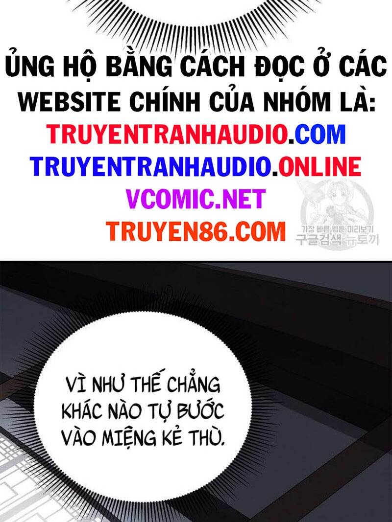 mối tình đêm trăng tròn Chapter 100 - Next Chapter 101