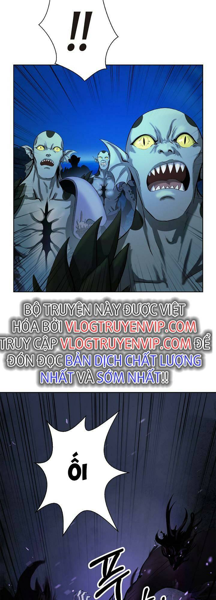 mối tình đêm trăng tròn Chapter 103 - Next Chapter 104