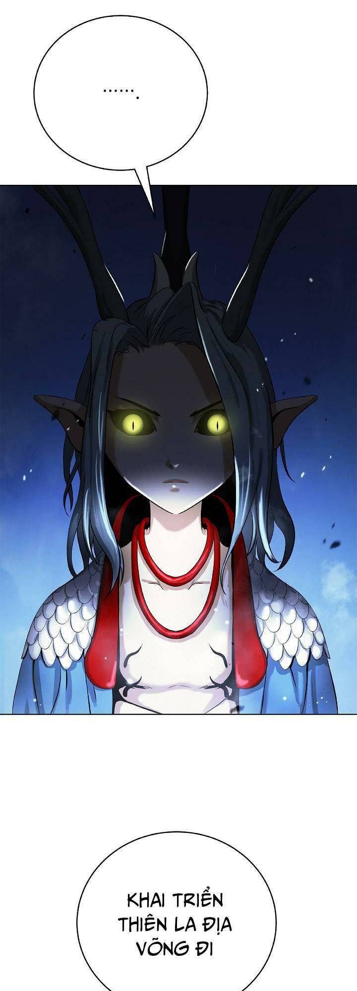 mối tình đêm trăng tròn Chapter 103 - Next Chapter 104