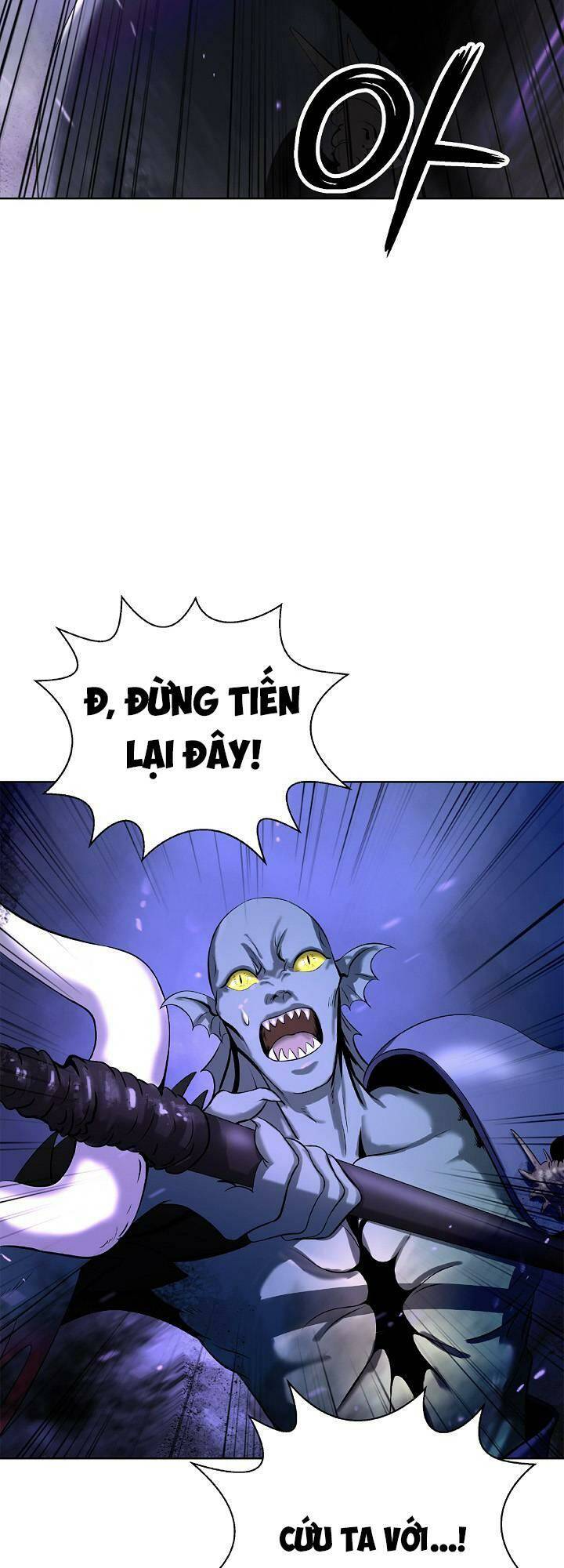 mối tình đêm trăng tròn Chapter 103 - Next Chapter 104