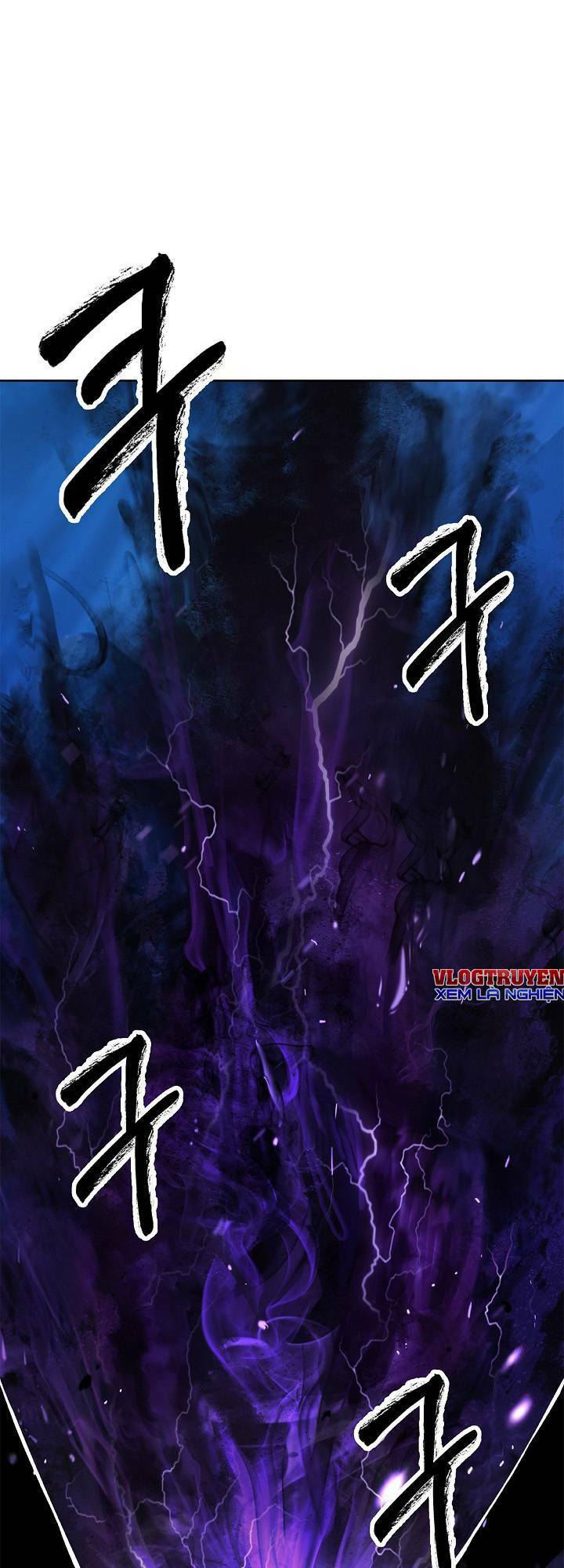 mối tình đêm trăng tròn Chapter 103 - Next Chapter 104