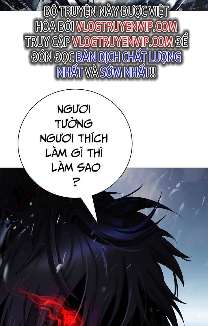 mối tình đêm trăng tròn Chapter 104 - Next Chapter 105