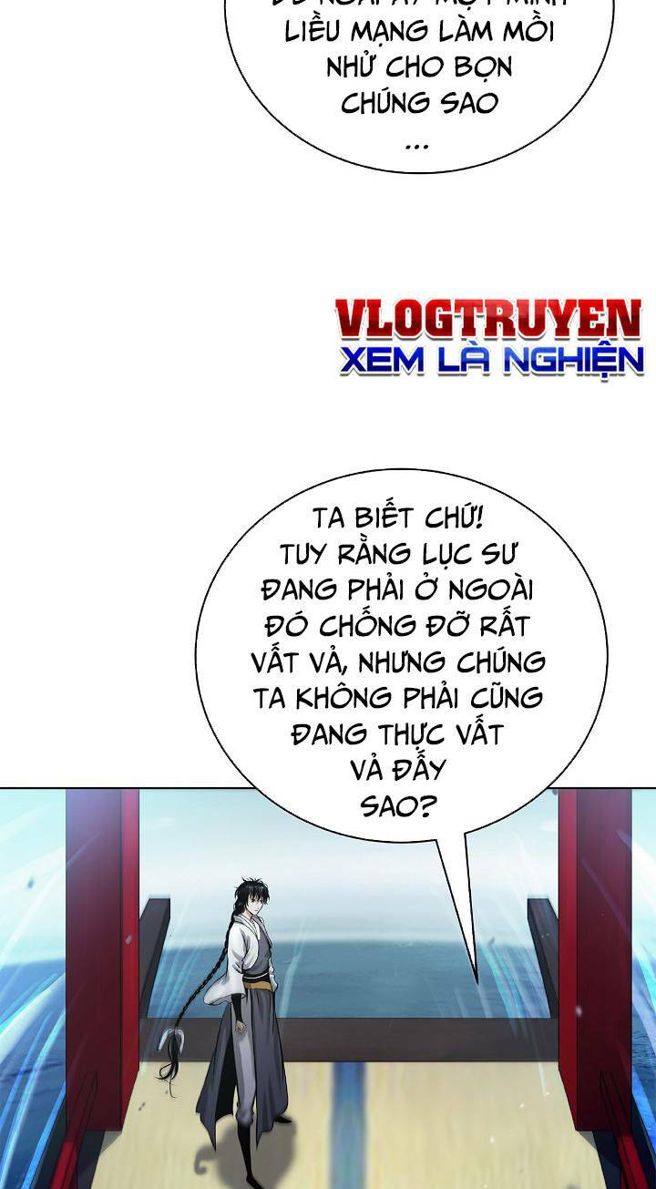 mối tình đêm trăng tròn Chapter 104 - Next Chapter 105