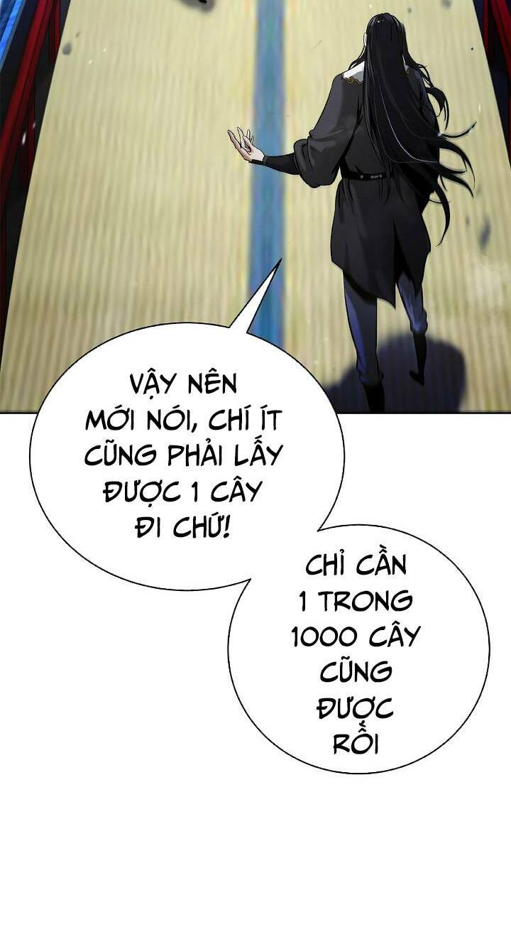 mối tình đêm trăng tròn Chapter 104 - Next Chapter 105