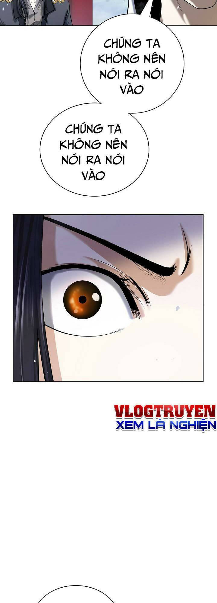 mối tình đêm trăng tròn Chapter 104 - Next Chapter 105