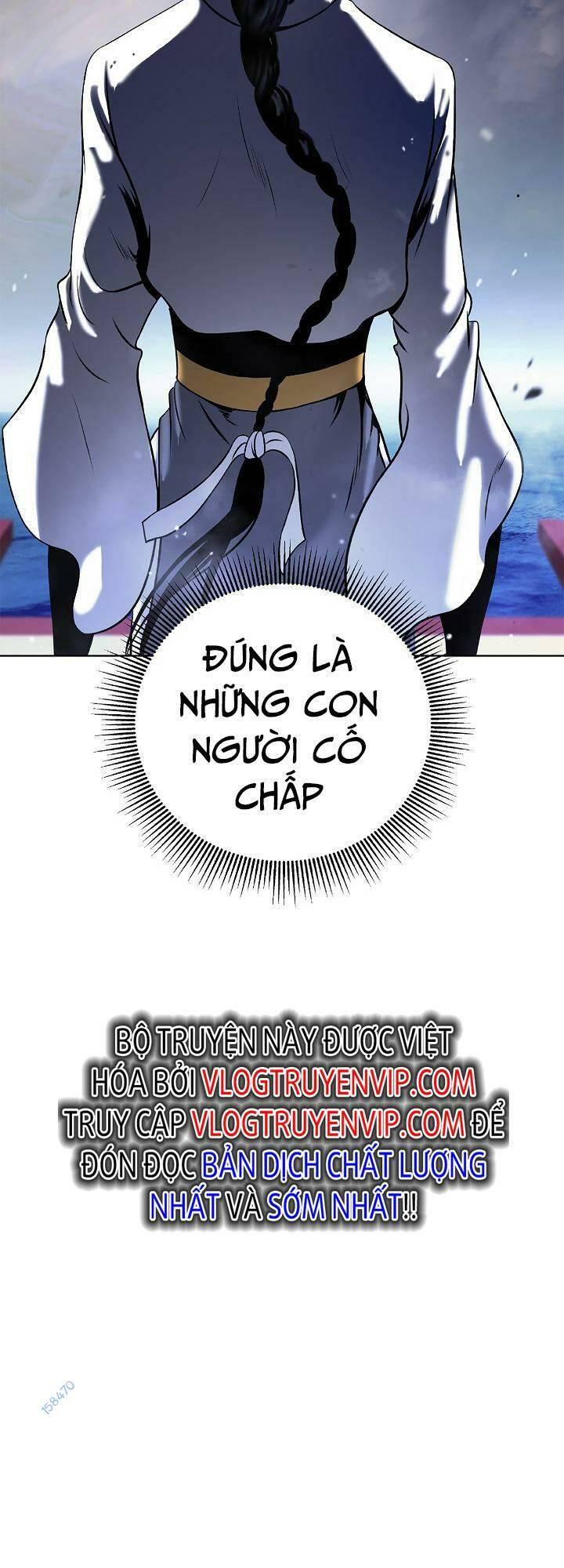 mối tình đêm trăng tròn Chapter 104 - Next Chapter 105