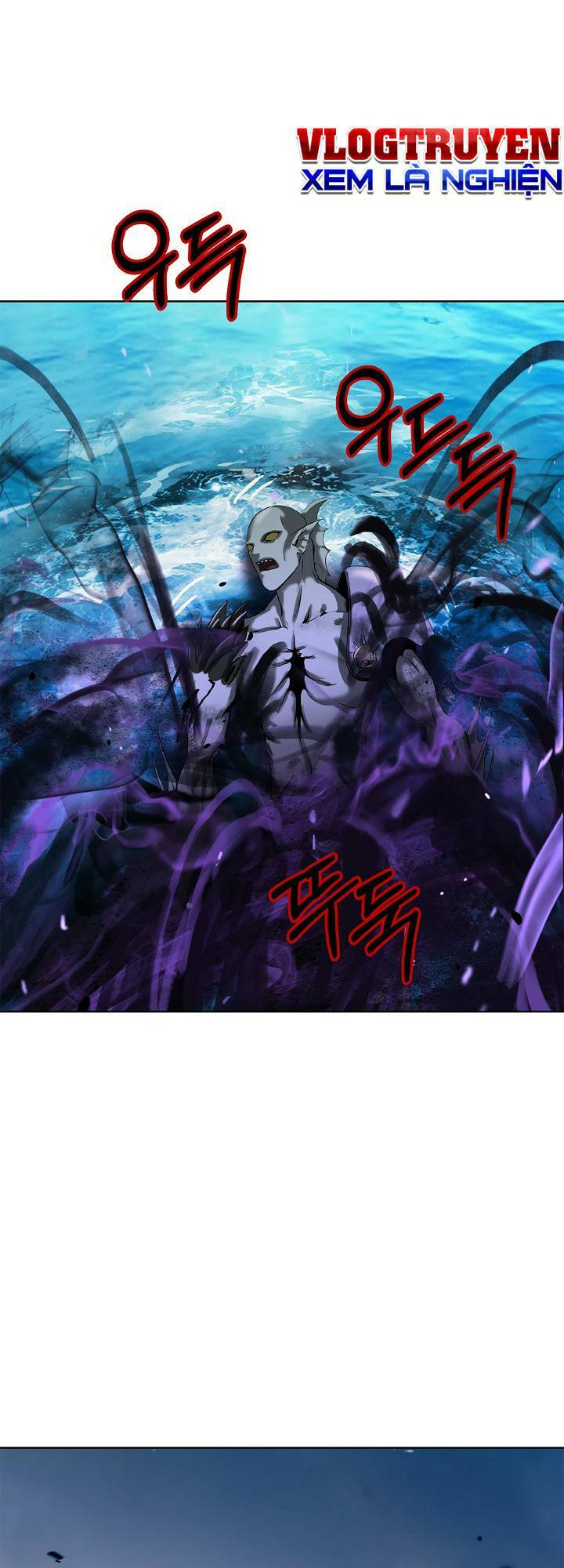 mối tình đêm trăng tròn Chapter 104 - Next Chapter 105