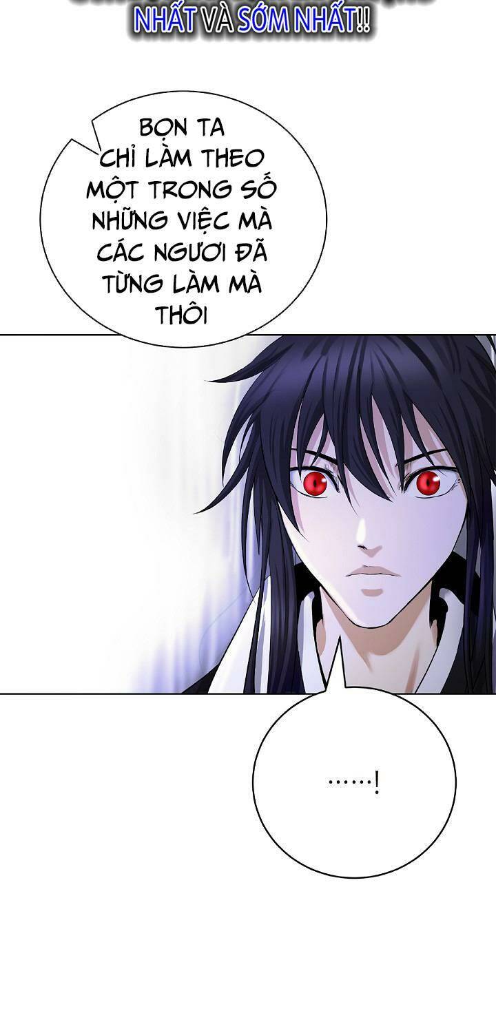 mối tình đêm trăng tròn Chapter 104 - Next Chapter 105