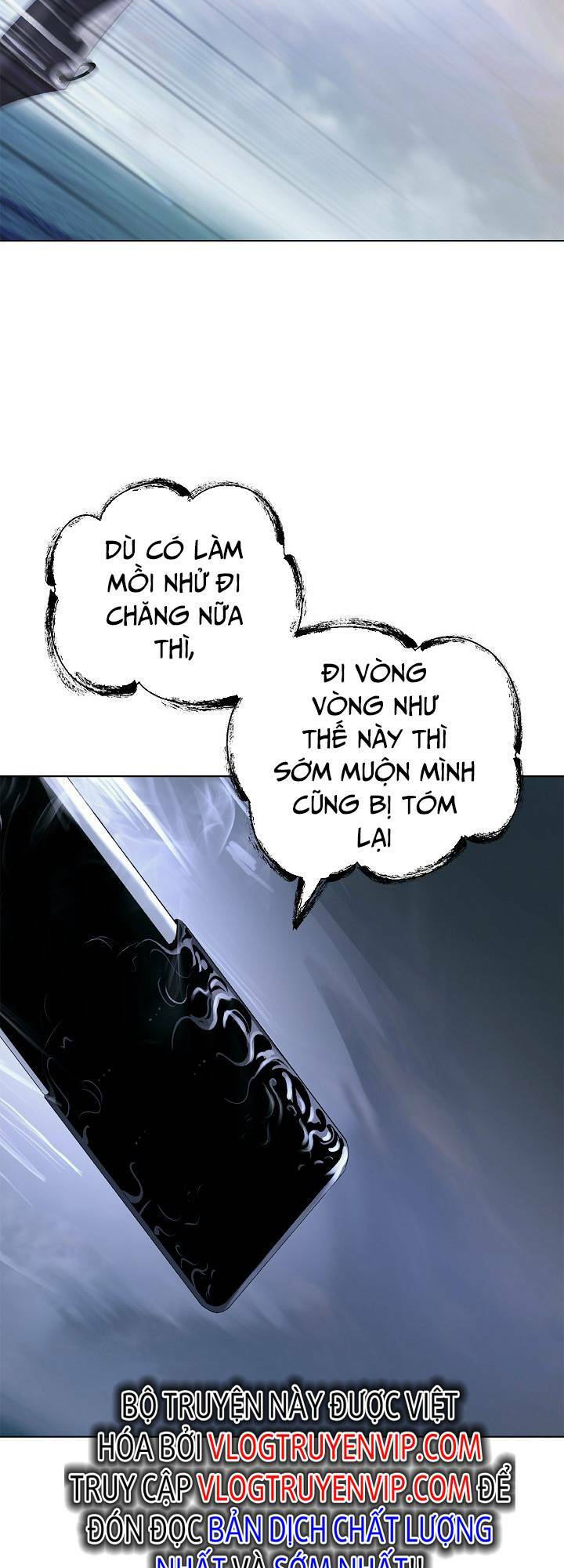 mối tình đêm trăng tròn Chapter 104 - Next Chapter 105