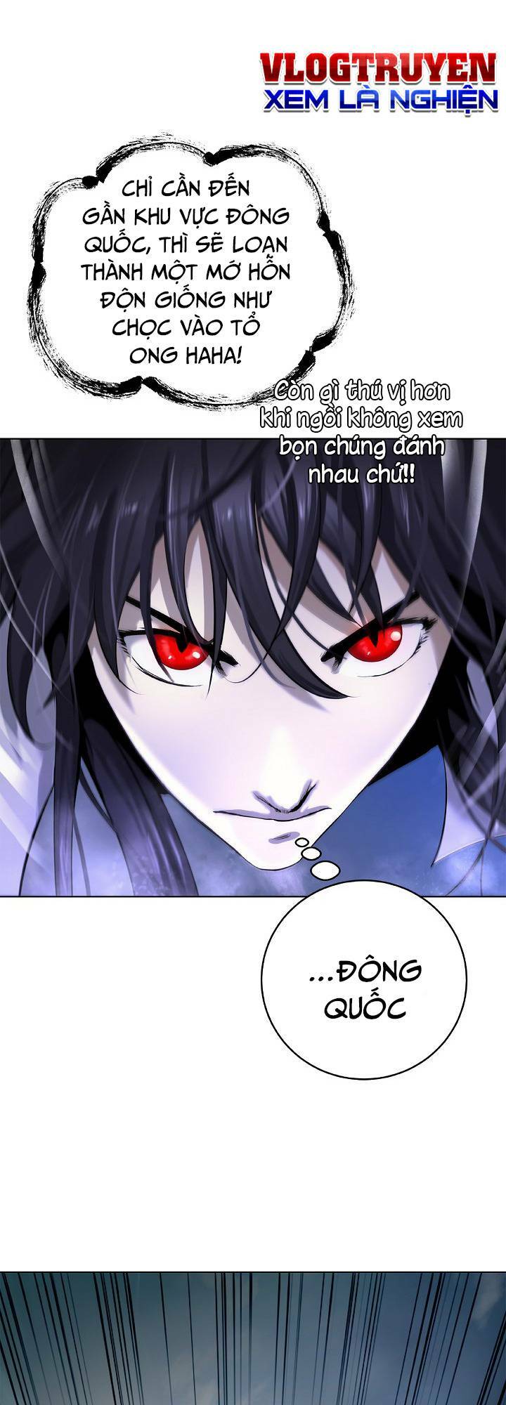 mối tình đêm trăng tròn Chapter 104 - Next Chapter 105