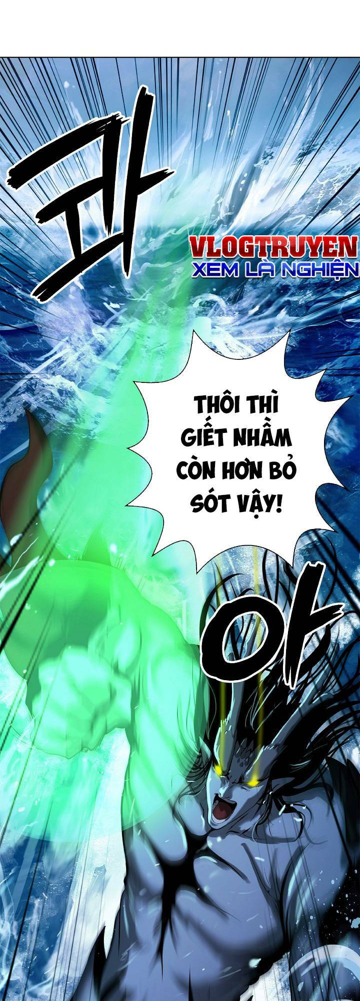 mối tình đêm trăng tròn Chapter 104 - Next Chapter 105